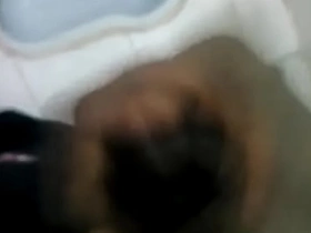 Pakistani Erupts for Horny U.S. infidels!