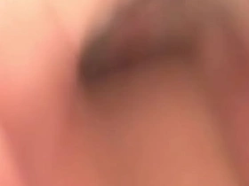 videos mastubating