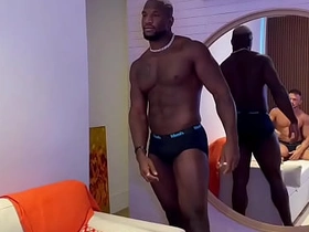 Muscle