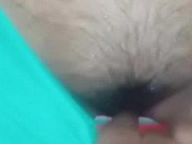 My nude big boobs massages indian chattissgarh