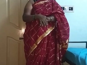 বিনামূল্যে দেশি শাড়ি XXX সিনেমা